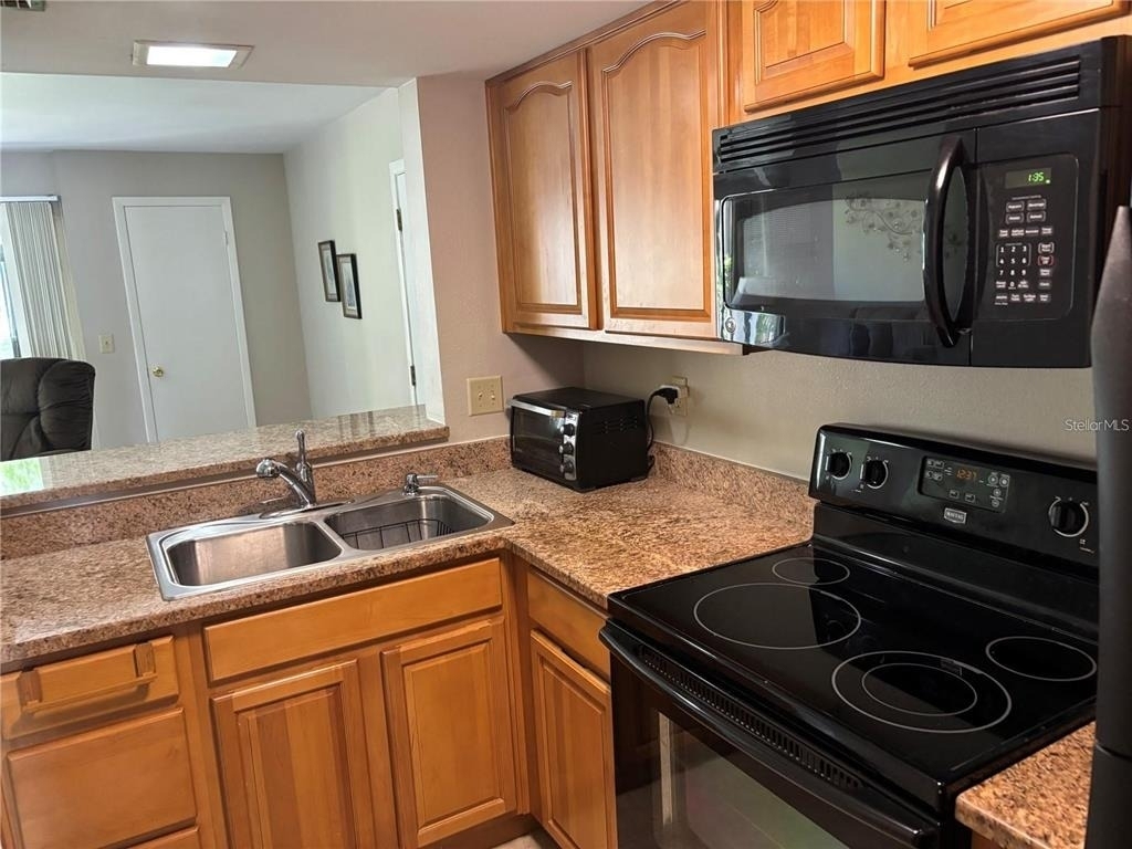 3814 N Lake Drive - Photo 6