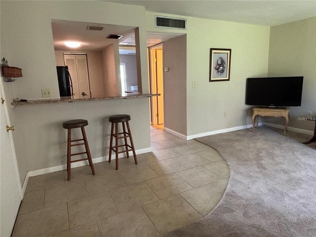 3814 N Lake Drive - Photo 4