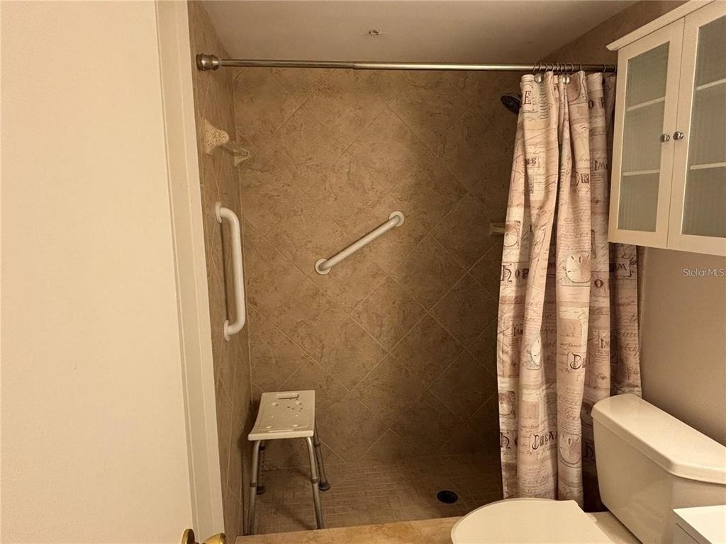 3814 N Lake Drive - Photo 11