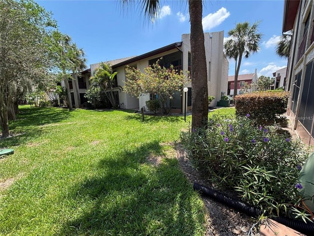 3814 N Lake Drive - Photo 1