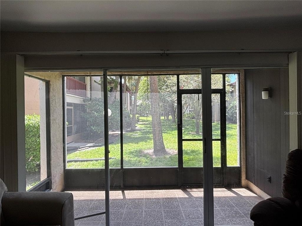 3814 N Lake Drive - Photo 5