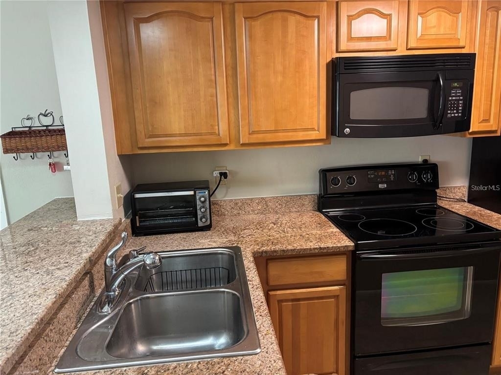 3814 N Lake Drive - Photo 7