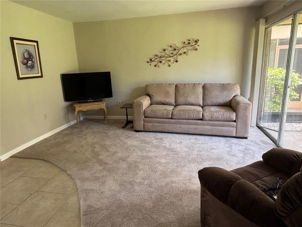 3814 N Lake Drive - Photo 2