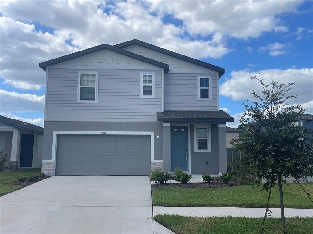 3314 Fresno Pl - Photo 37