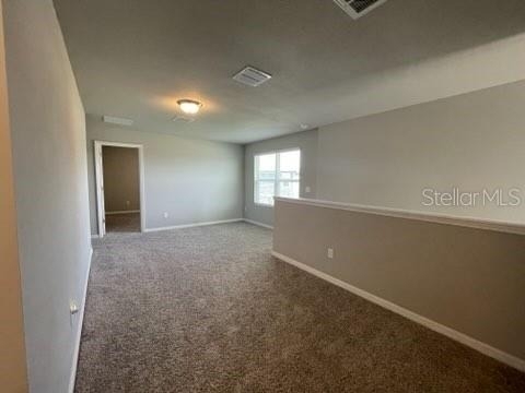 3314 Fresno Pl - Photo 12