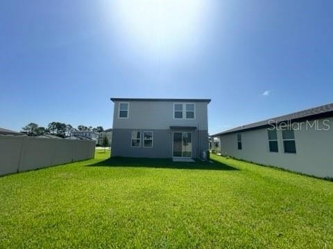 3314 Fresno Pl - Photo 31
