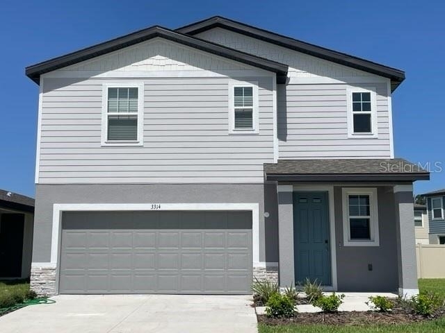 3314 Fresno Pl - Photo 36