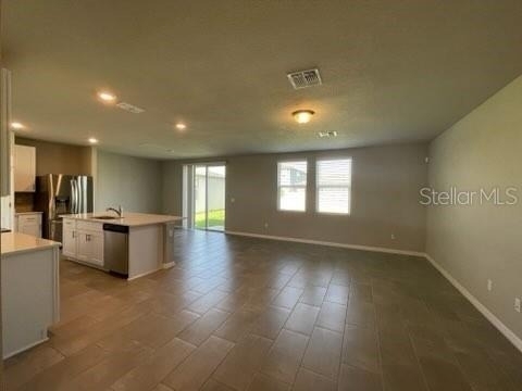 3314 Fresno Pl - Photo 4