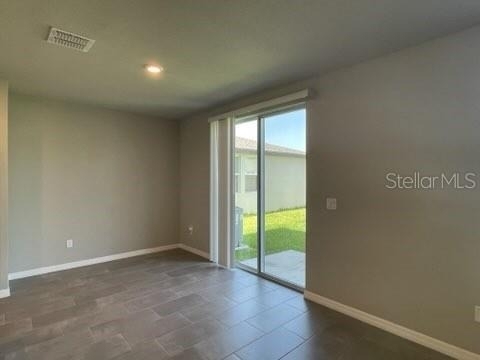 3314 Fresno Pl - Photo 10