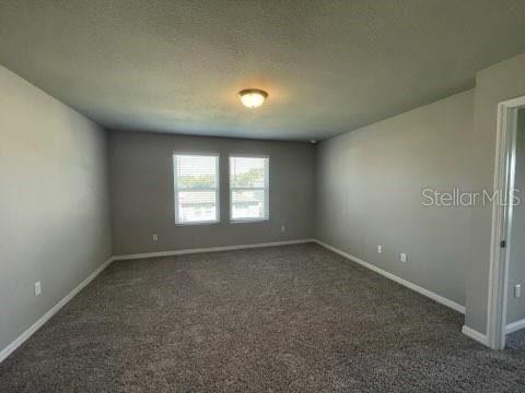 3314 Fresno Pl - Photo 15