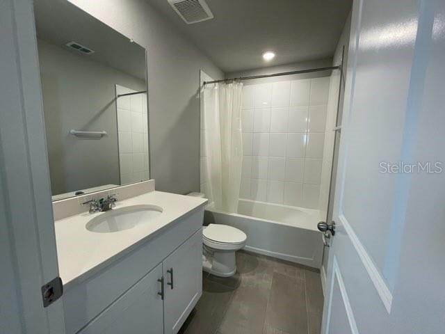 3314 Fresno Pl - Photo 26