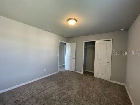 3314 Fresno Pl - Photo 23