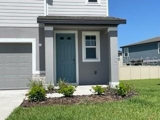 3314 Fresno Pl - Photo 1