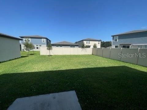 3314 Fresno Pl - Photo 30