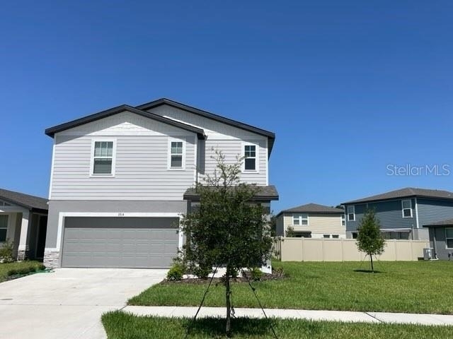 3314 Fresno Pl - Photo 35