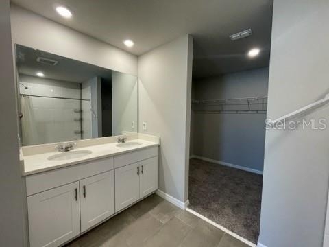 3314 Fresno Pl - Photo 18