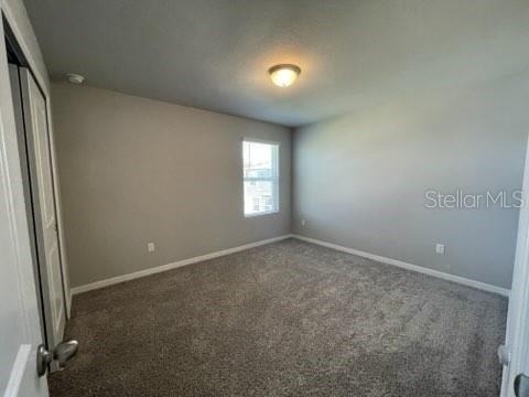 3314 Fresno Pl - Photo 22