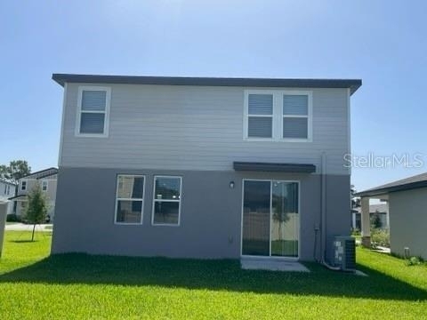 3314 Fresno Pl - Photo 32