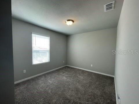 3314 Fresno Pl - Photo 25