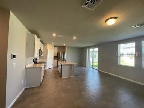 3314 Fresno Pl - Photo 6