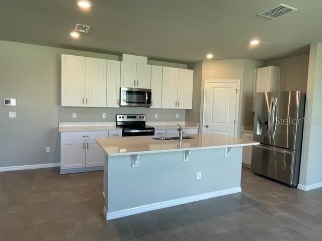 3314 Fresno Pl - Photo 9