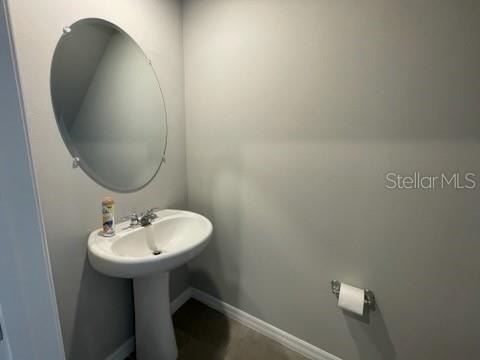 3314 Fresno Pl - Photo 11