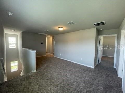 3314 Fresno Pl - Photo 13