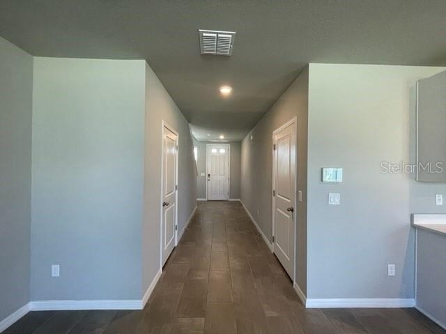 3314 Fresno Pl - Photo 3