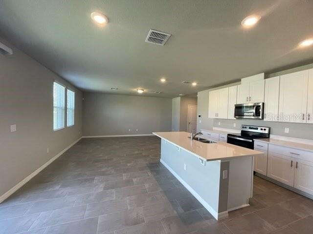 3314 Fresno Pl - Photo 5