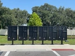 3314 Fresno Pl - Photo 38