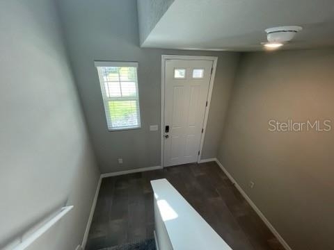 3314 Fresno Pl - Photo 2