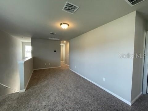 3314 Fresno Pl - Photo 14