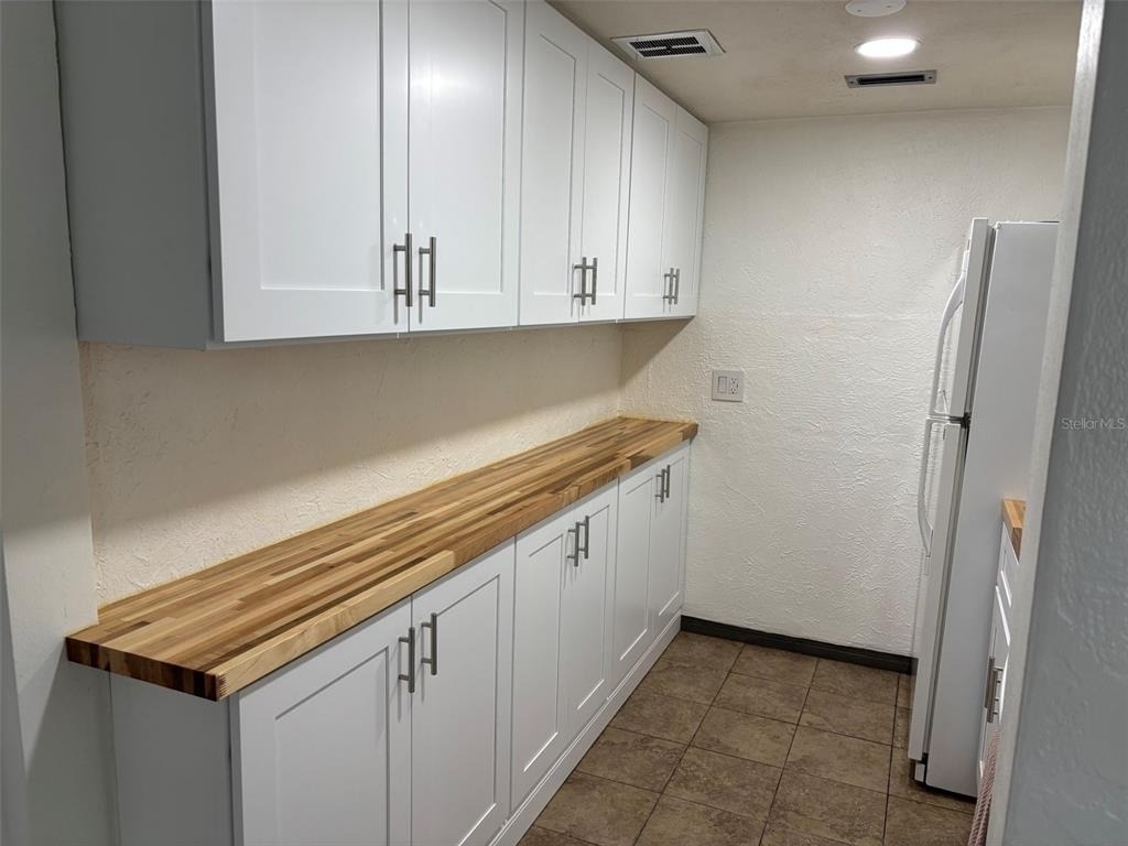 2020 World Parkway Boulevard - Photo 9