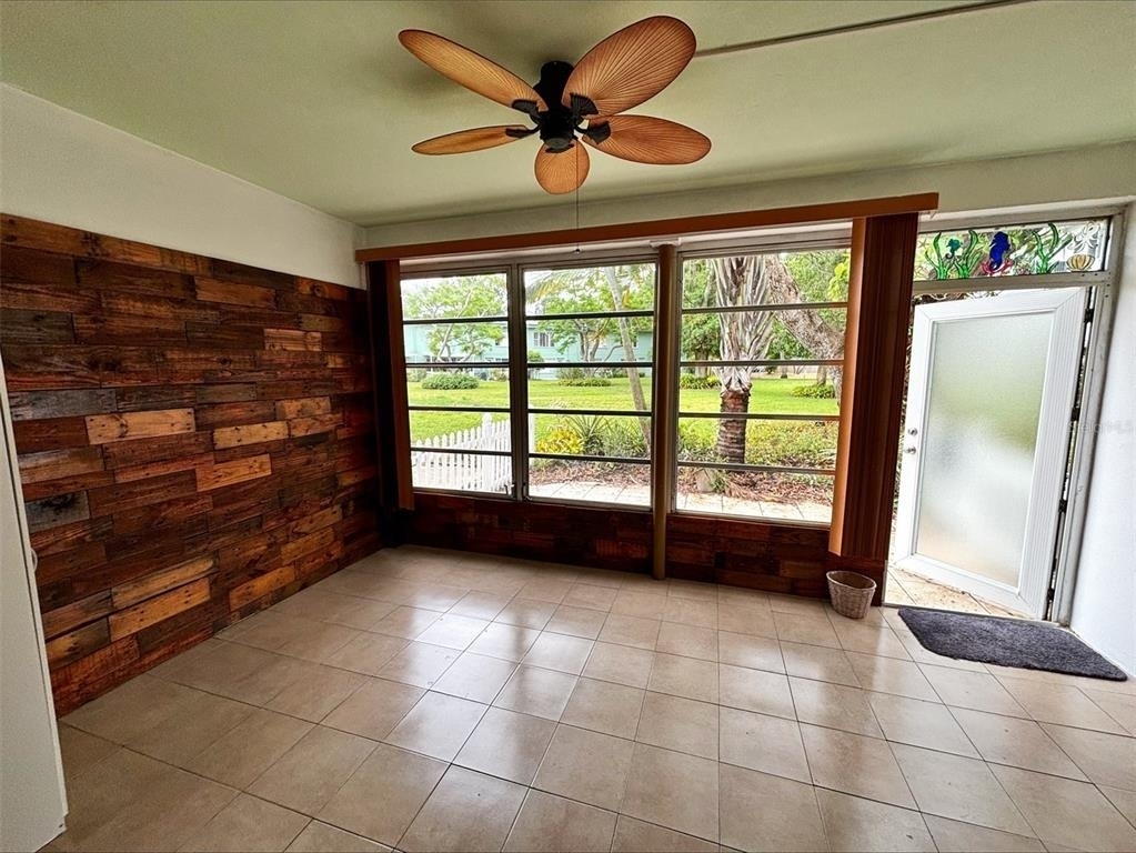 2020 World Parkway Boulevard - Photo 18