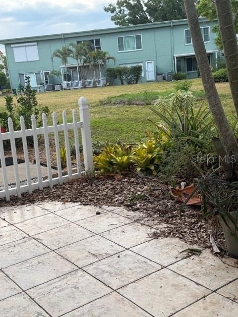 2020 World Parkway Boulevard - Photo 23