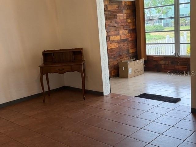 2020 World Parkway Boulevard - Photo 16