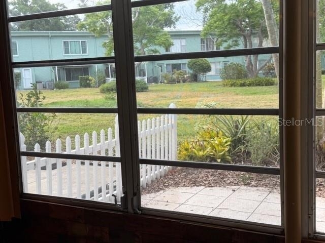 2020 World Parkway Boulevard - Photo 22