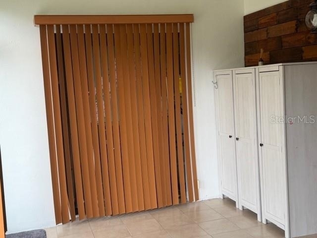 2020 World Parkway Boulevard - Photo 19