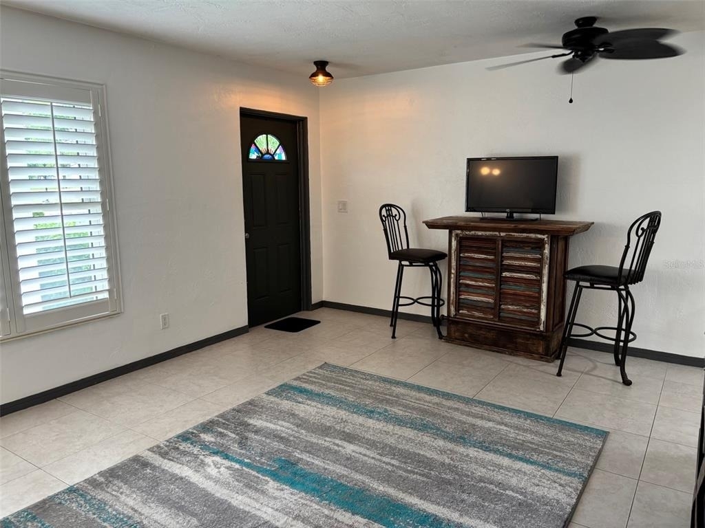 2020 World Parkway Boulevard - Photo 2