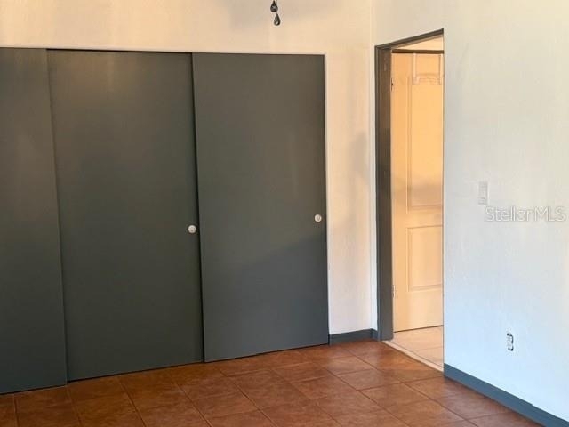2020 World Parkway Boulevard - Photo 17