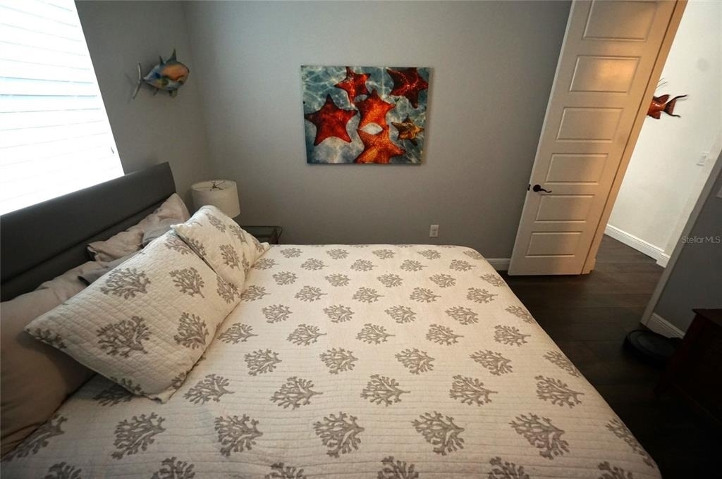 2314 W Saint Sophia Street - Photo 19
