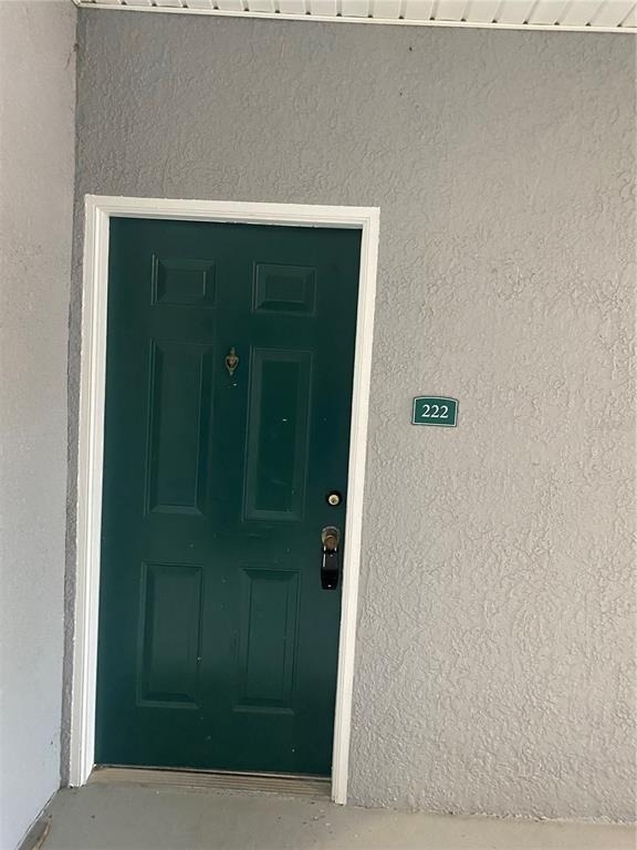 18001 Richmond Place Drive - Photo 0
