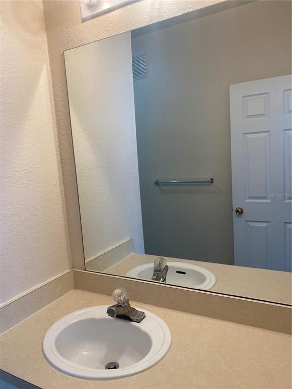 18001 Richmond Place Drive - Photo 25
