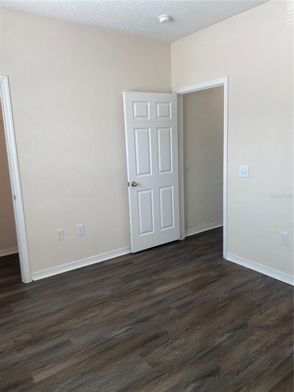 18001 Richmond Place Drive - Photo 32