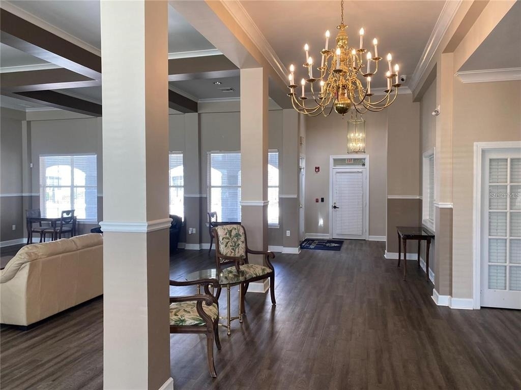 18001 Richmond Place Drive - Photo 35