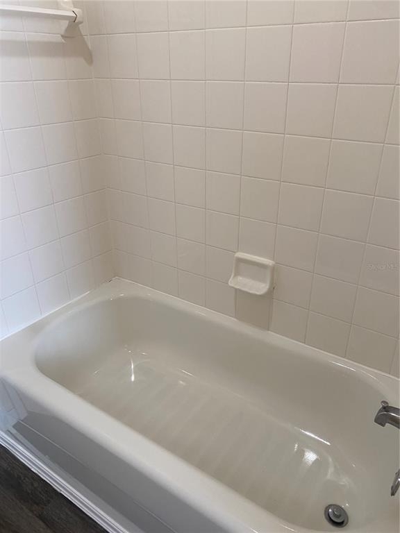 18001 Richmond Place Drive - Photo 27