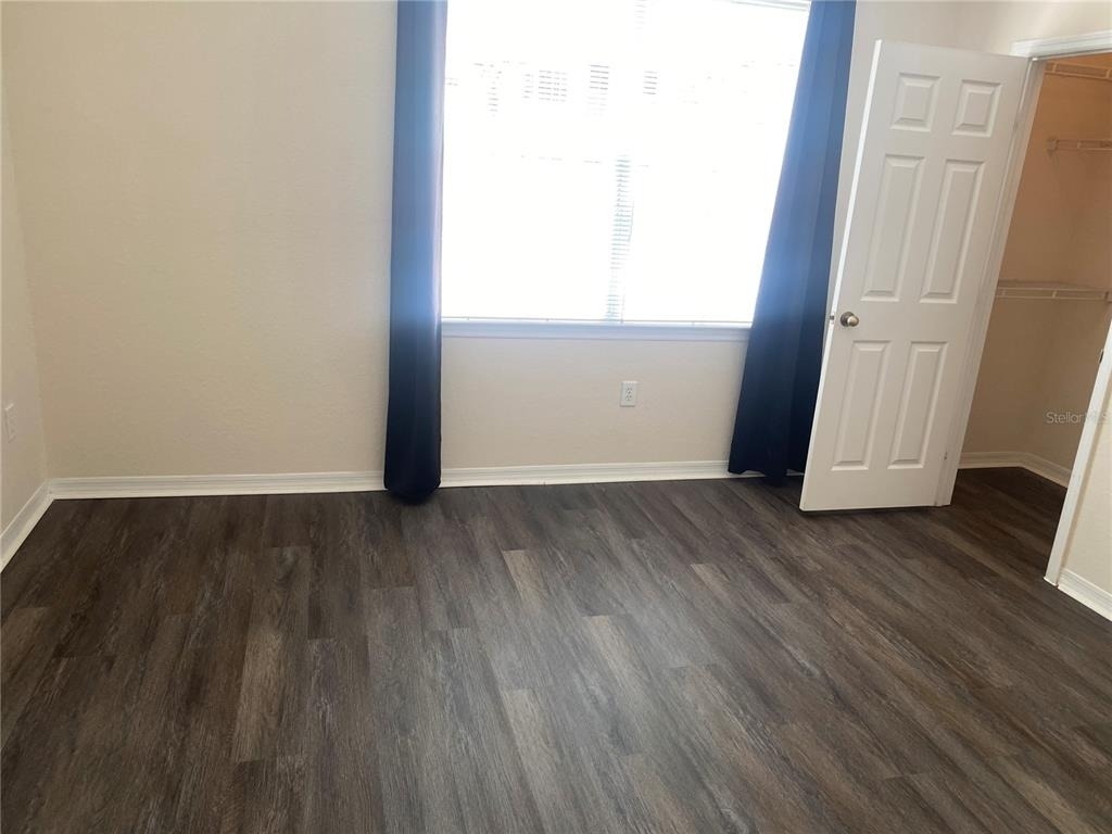 18001 Richmond Place Drive - Photo 29