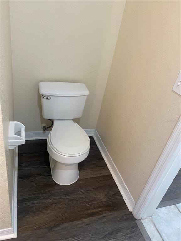 18001 Richmond Place Drive - Photo 26