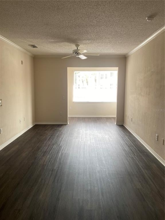 18001 Richmond Place Drive - Photo 13
