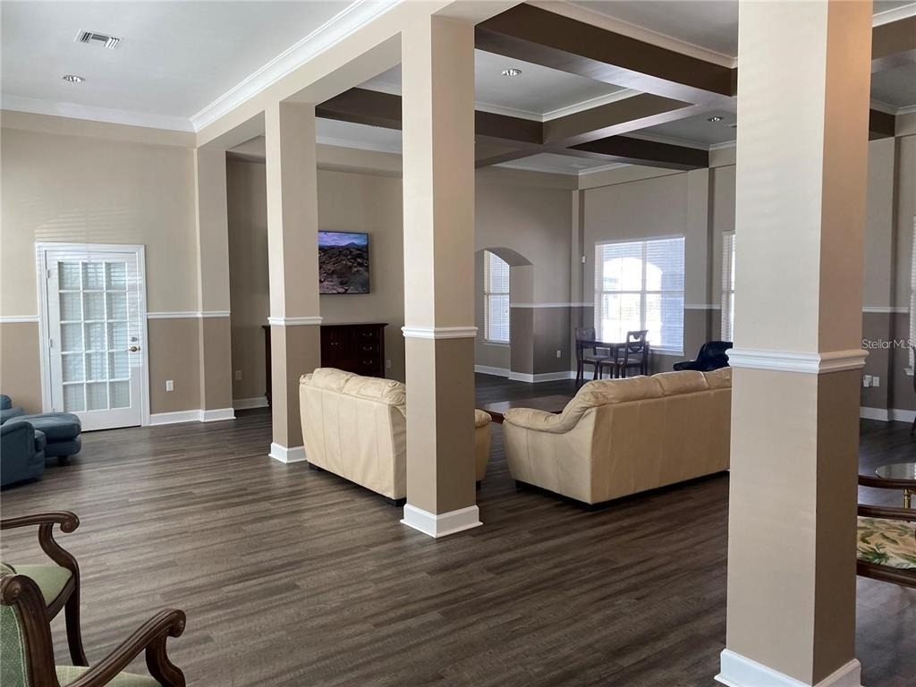 18001 Richmond Place Drive - Photo 37